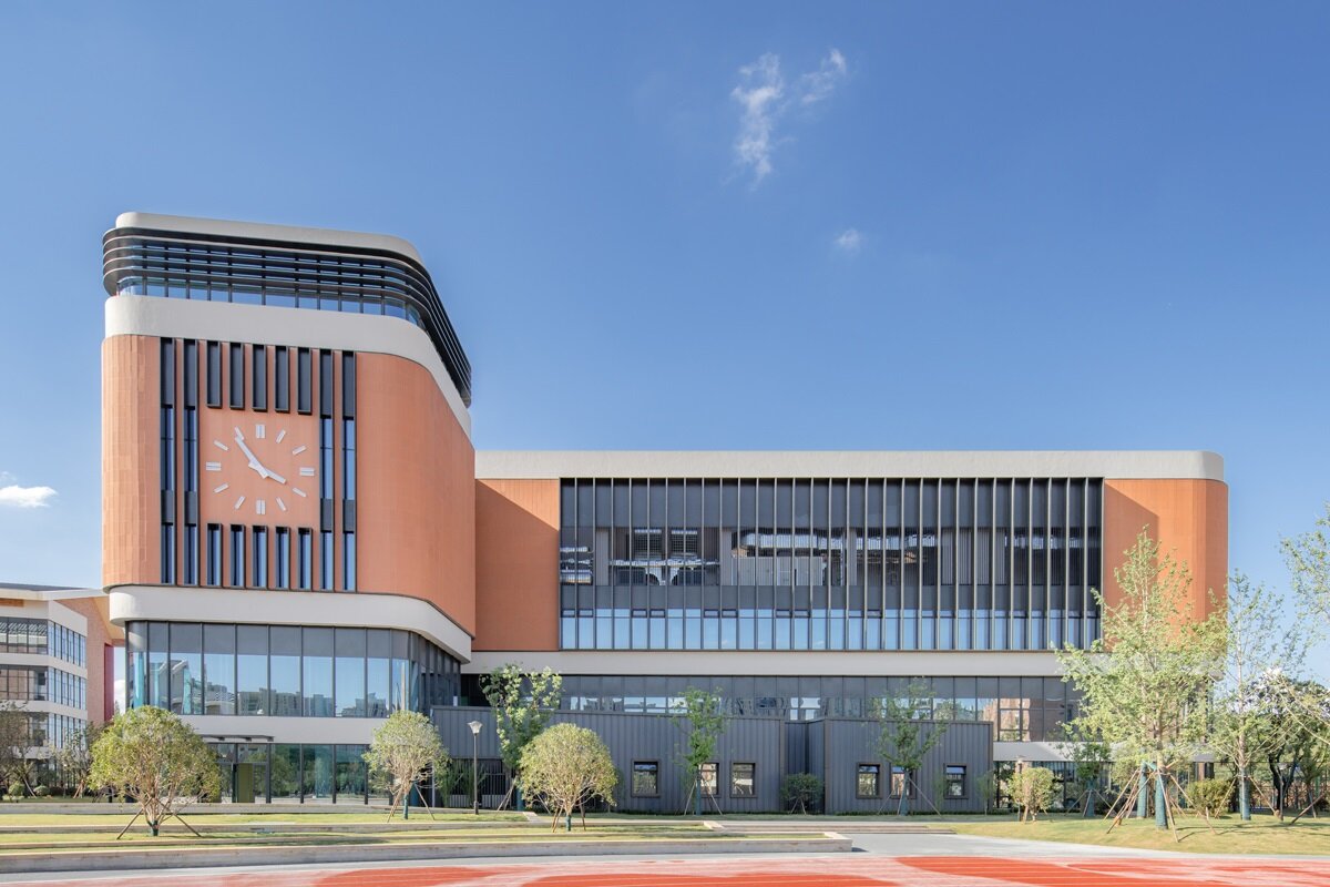 杭州学校-1200px-1.jpg