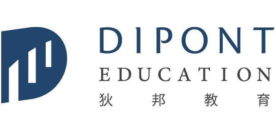 Dipont Education logo